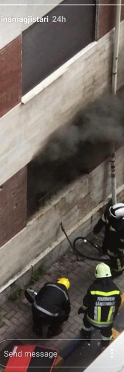 39569878_1732098900249165_6567420404820869120_n