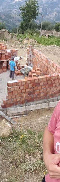 39589177_10215186746135662_7231156181069201408_n