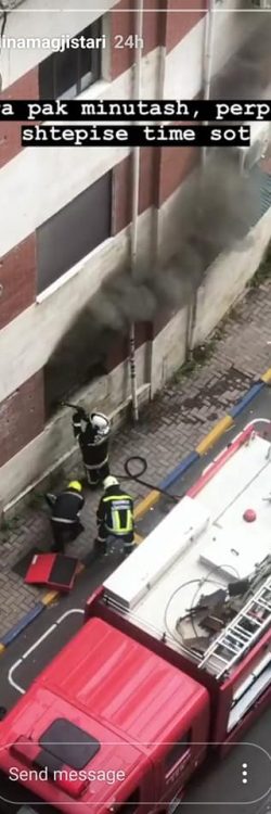 39623983_1732098993582489_8112582954535878656_n