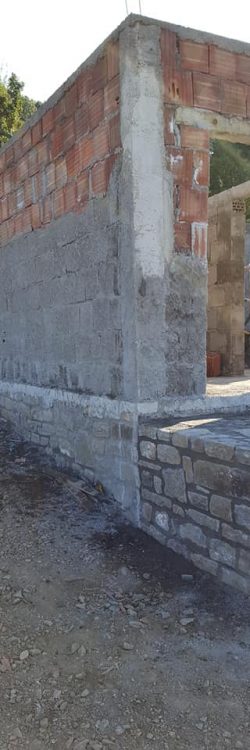 39883683_10215208132190300_1399143424111673344_n