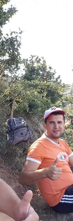 39913634_10215208131030271_489500437792161792_n