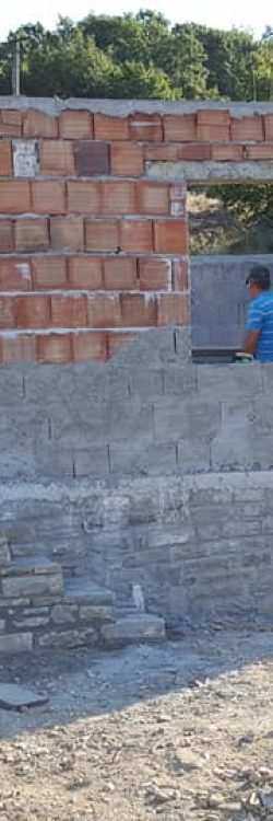 39941121_10215208134350354_56528151936761856_n