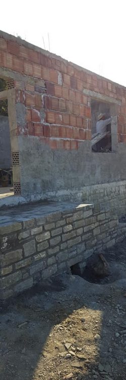 39954969_10215208131870292_6860266384757096448_n