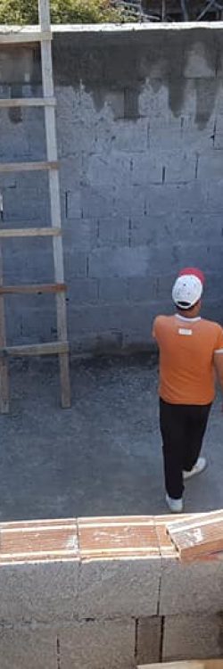 39958257_10215208133630336_3625380575998640128_n