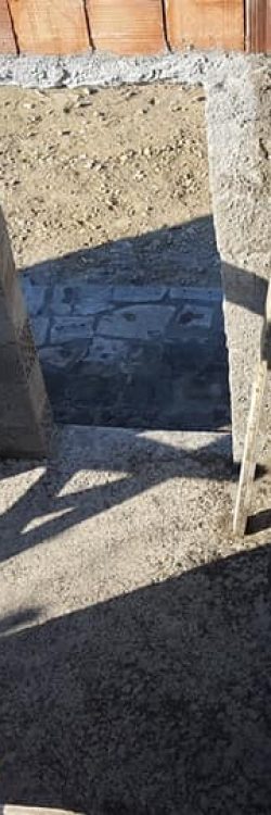 39972122_10215208133270327_8060281067598249984_n