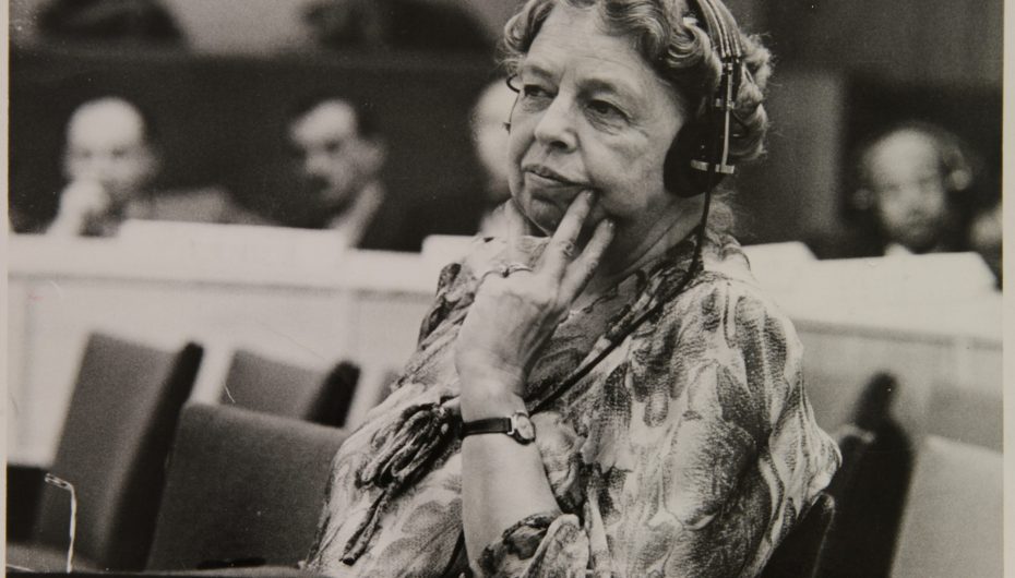 “Me ditën e re vijnë forca të reja dhe mendime të reja”