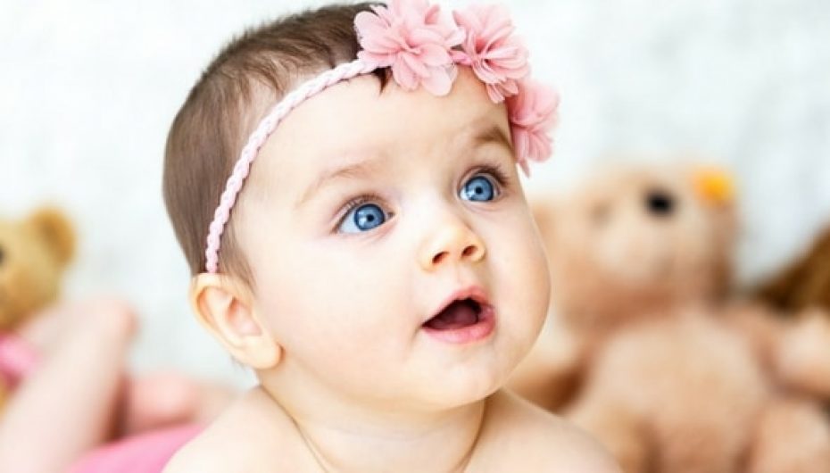 Këto janë emrat më të preferuar për foshnja në Australi