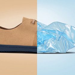 Vivobarefoot-Shoes-Released