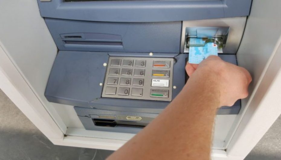 ‘Ky vend bëhet, jo nga ne por nga fëmijet tanë’