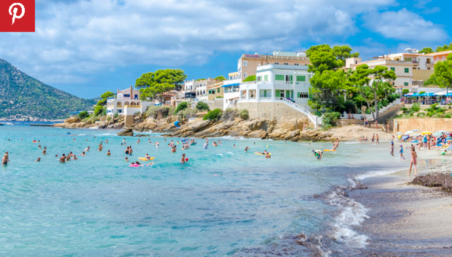 Zbuloni vendin ku shkojnë me pushime njerëzit më të lumtur në botë