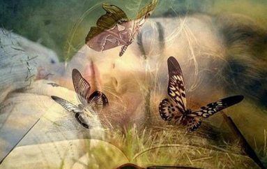 Vizita e fundit e mamit