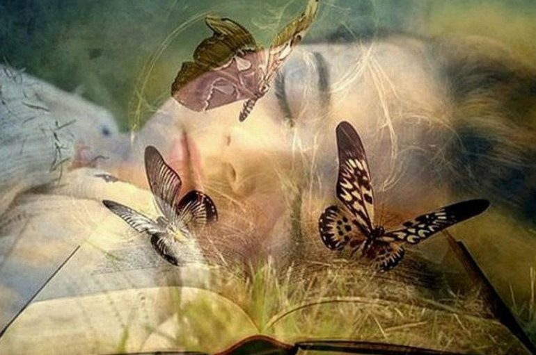 Vizita e fundit e mamit