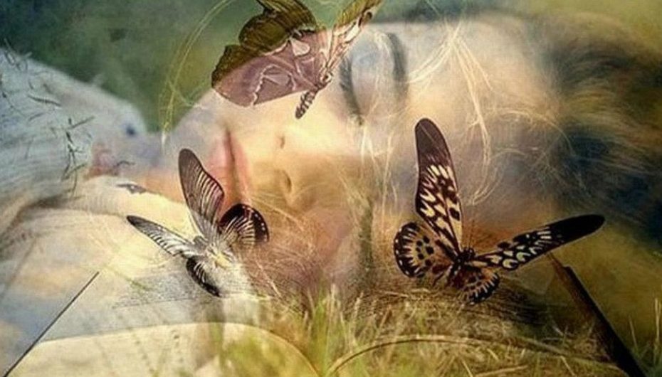 Vizita e fundit e mamit