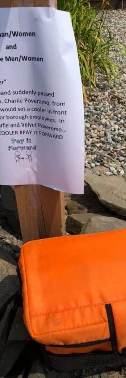 ca2jk-charlies-coolers-3