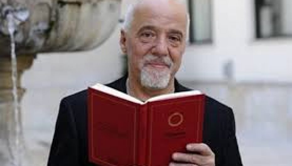 Gjithë universi “bën plane” për t’u ndihmuar të realizoni ëndrrat