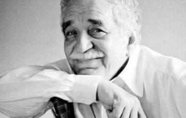 Mbetet gjithmone diçka per t’u dashur