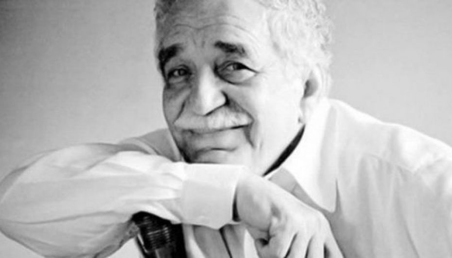 Mbetet gjithmone diçka per t’u dashur