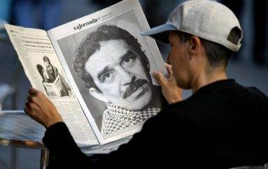 Bëje sot sepse e nesërmja nuk vjen kurrë