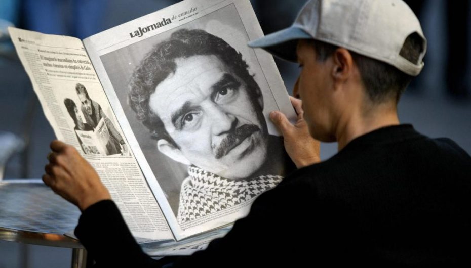 Bëje sot sepse e nesërmja nuk vjen kurrë