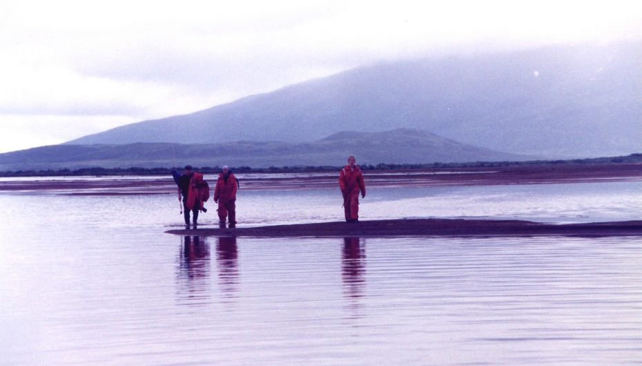 “Ata që nuk e duan veten, siç janë, rrallë e duan jetën ashtu siç është”