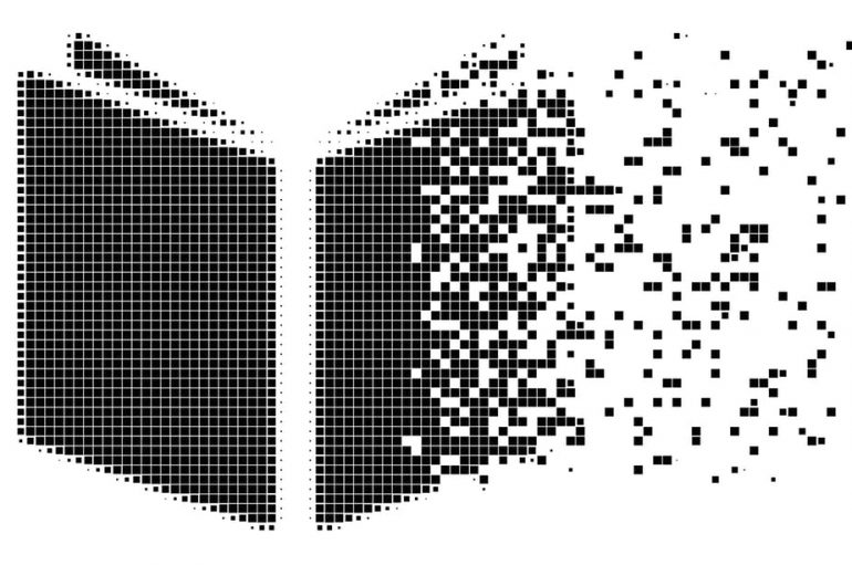 Pse ka rëndësi që adoleshentët po lexojnë më pak