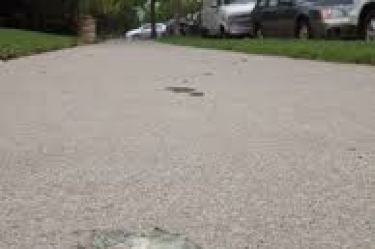 8 dollarë të gjetur