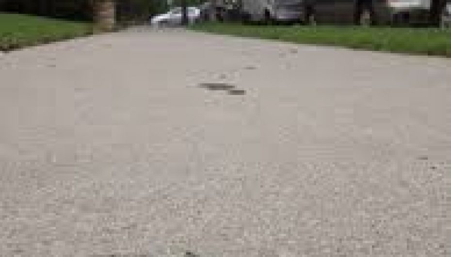 8 dollarë të gjetur