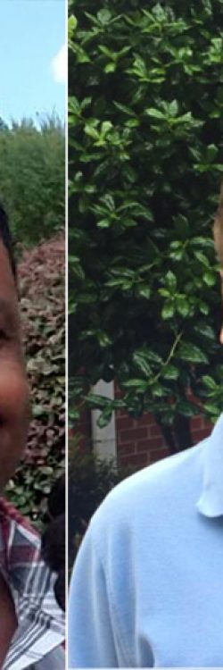 k7d8l-teach-donates-kidney-to-student-1