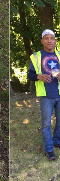 lereo-charlies-coolers-2a (1)