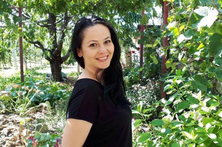 Për Ardimirin e mirë!