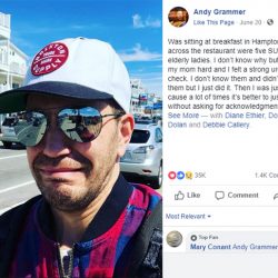 sbipb-andy-grammer-pay-lunch-for-elderly-ladies-2