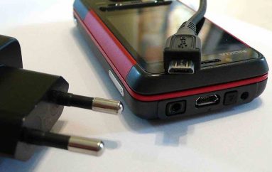 Europa mund të detyrojë kompanitë e telefonave celularë të përdorin karikuesin e standartizuar të njëjtë