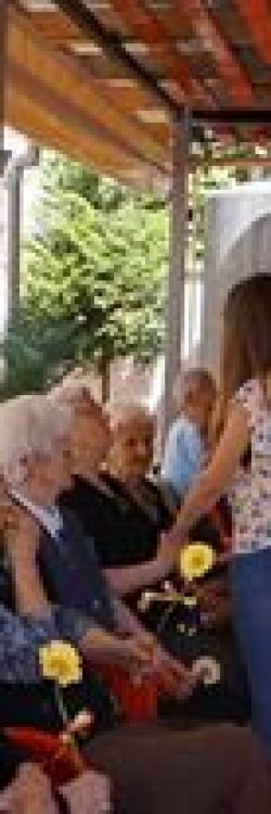 19748892_449480705416121_4021413808552429635_n