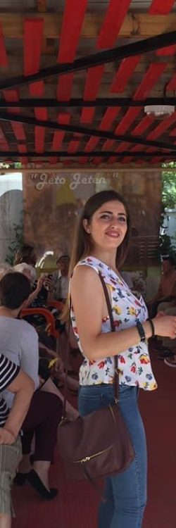 33111391_597502317280625_6261288965756682240_n