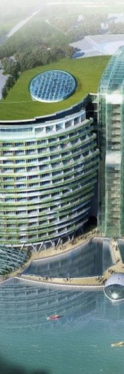 41b39e5a9a11c0fdff3de0beb16d6a94