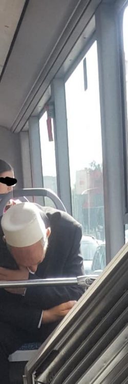 42397286_1775260675932987_8815130761100263424_n