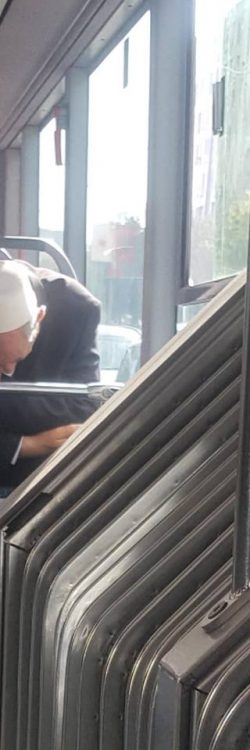 42408255_1775260745932980_6663937489717166080_n