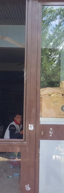 42543890_1778676648924723_1523009572258709504_o