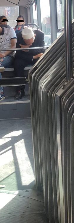 42545110_1775261022599619_8938132663043096576_n