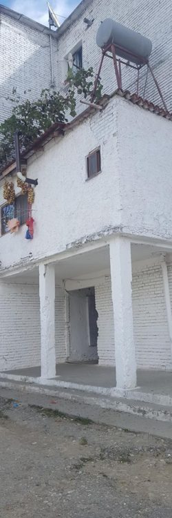 42563713_1778677688924619_3720230560749060096_n