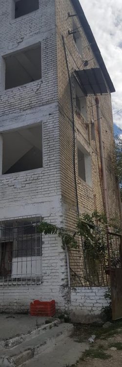 42587220_1778677515591303_3497614984093892608_n