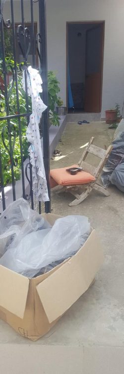 42592219_1778732968919091_8475892112095707136_n