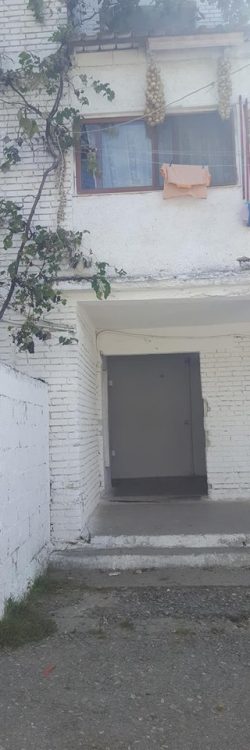 42596795_1778675288924859_2991191438852620288_n