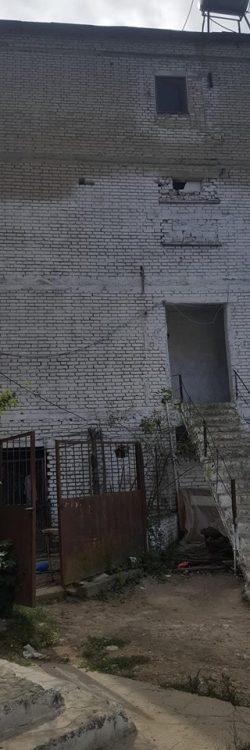 42600636_1778679125591142_4019155568676569088_n