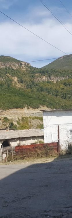 42614652_1778676778924710_7769140928412909568_o