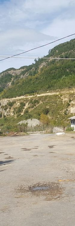 42614770_1778676562258065_529077096840953856_o