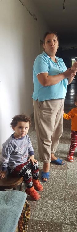 42619388_1778678882257833_519708420253679616_n