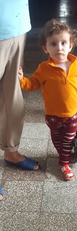 42631200_1778679042257817_7823707010439839744_n