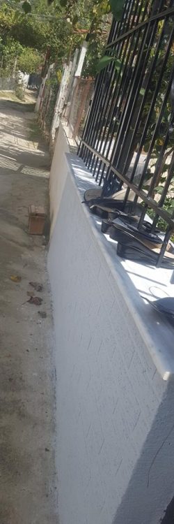 42640232_1778734012252320_7175786639510208512_n