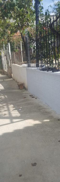 42653804_1778733435585711_7318175328042483712_n